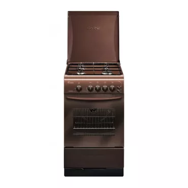 Плита газовая Gefest ПГ 3200-06 К19