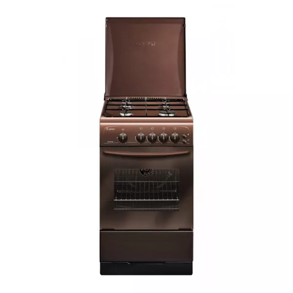 Плита газовая Gefest ПГ 3200-06 К19 