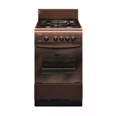 Плита газовая Gefest ПГ 3200-06 К86