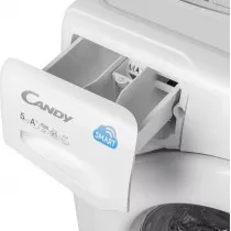 Стиральная машина CANDY CS34 1051D1/2-07