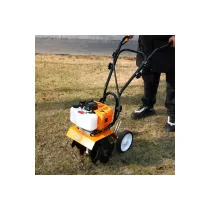 Культиватор DEKO DKGC 260 065-1230