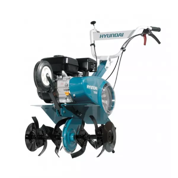 Культиватор Hyundai T 800 