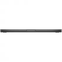 Ноутбук Apple MacBook Pro A2991 (MUW63HN/A) 16" M3 Max 16CPU/40GPU 48/1TB Space Black