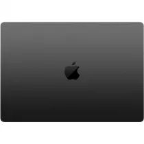Ноутбук Apple MacBook Pro A2991 (MUW63HN/A) 16" M3 Max 16CPU/40GPU 48/1TB Space Black