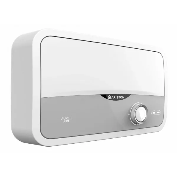 Водонагреватель ARISTON Aures S 3.5 COM PL 