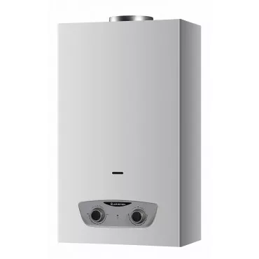 Водонагреватель ARISTON FAST R ONM 14 NG RU