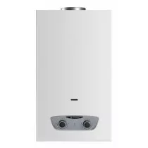 Водонагреватель ARISTON FAST R ONM 14 NG RU