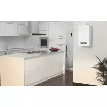 Водонагреватель ARISTON FAST R ONM 14 NG RU