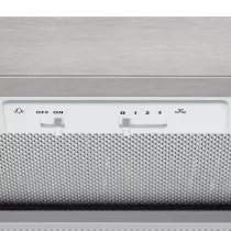 Встраиваемая вытяжка AVEX BS 6040 X