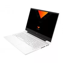 Ноутбук HP Victus 16-d1083cii