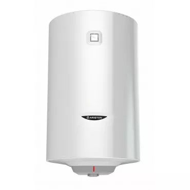 Водонагреватель ARISTON PRO1 R ABS 120 V