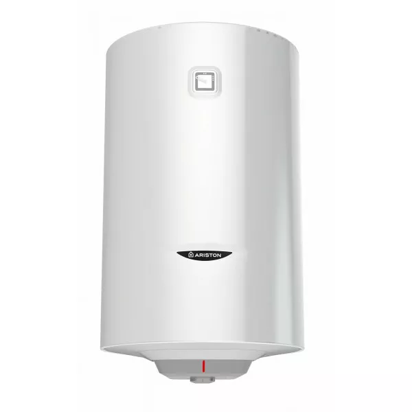 Водонагреватель ARISTON PRO1 R ABS 120 V