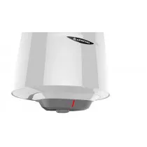 Водонагреватель ARISTON PRO1 R ABS 120 V