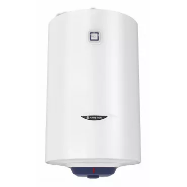 Водонагреватель ARISTON BLU1 R ABS 80 V