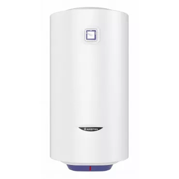 Водонагреватель ARISTON BLU1 R ABS 65 V SLIM