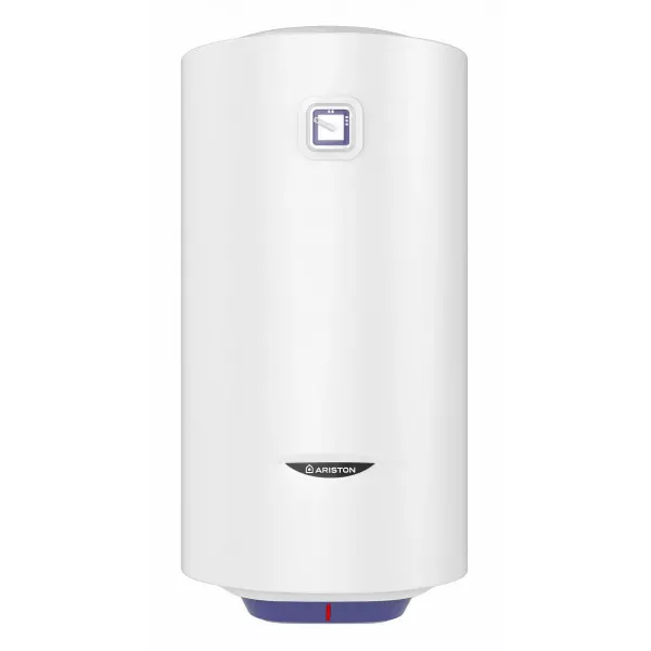 Водонагреватель ARISTON BLU1 R ABS 30 V SLIM 