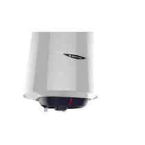 Водонагреватель ARISTON BLU1 R ABS 30 V SLIM