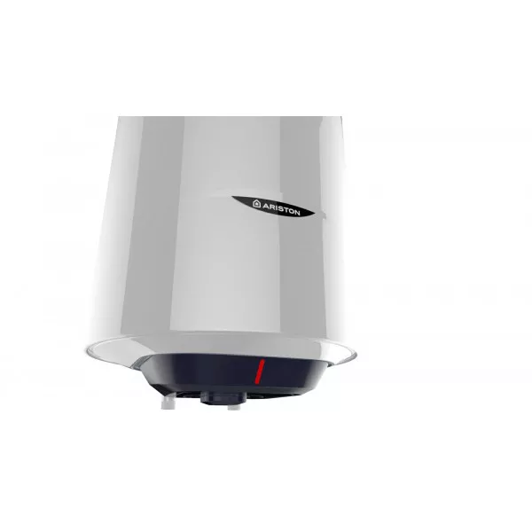 Водонагреватель ARISTON BLU1 R ABS 30 V SLIM 