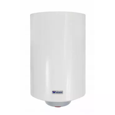 Водонагреватель Regent NTS 30 V Slim