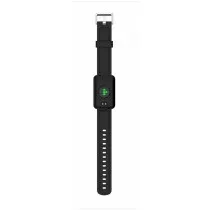 BLACKVIEW R5 46 mm Black