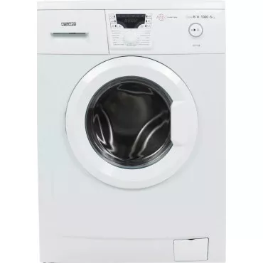 Стиральная машина АТЛАНТ СМА-50У102-000