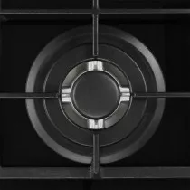 Варочная поверхность AVEX HM 6044 RB