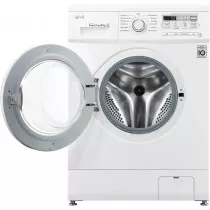 Стиральная машина LG F10B8ND
