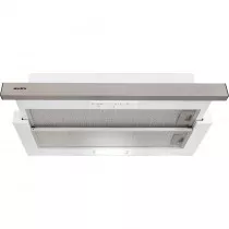 Встраиваемая вытяжка AVEX BS 6040 X