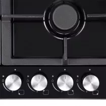 Варочная поверхность AVEX HS 6241 BR