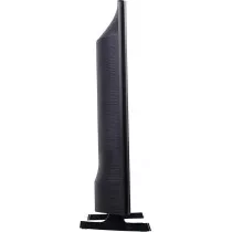 Телевизор SAMSUNG UE32N4000AUXRU