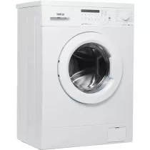 Стиральная машина АТЛАНТ СМА-60У107-000