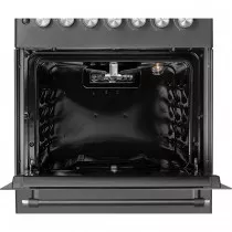 Плита NORDFROST GG 6064 Gd