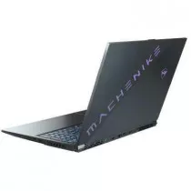 Ноутбук Machenike S16-i512450H3050Ti4GF165HGMS0R2