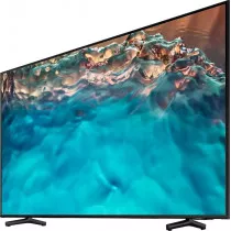 Телевизор SAMSUNG UE43BU8000UXRU