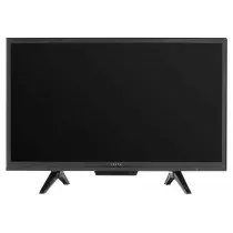 Телевизор VEKTA LD-24SR5215BS