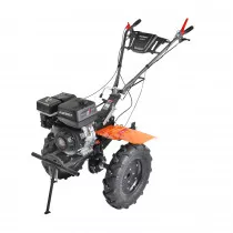 Мотоблок Patriot Т 9001P Nevada-9 (440106503) бензиновый 9л.с.