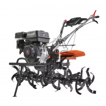 Мотоблок Patriot Т 9001P Nevada-9 (440106503) бензиновый 9л.с.