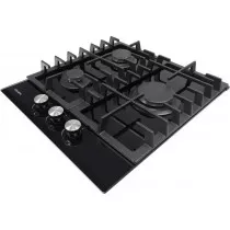 Варочная поверхность AVEX HM 4531 B