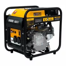 Генератор инверторный Denzel GT-2500iF (94704)