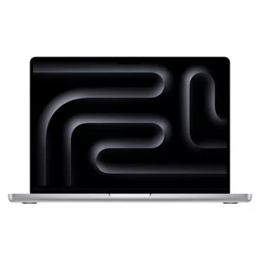 Ноутбук APPLE Macbook Pro SB (MRX53HN/A) M3 Max 14" 36GB/1TB