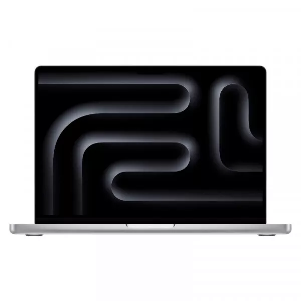 Ноутбук APPLE Macbook Pro SB (MRX53HN/A) M3 Max 14" 36GB/1TB