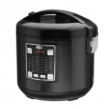 Мультиварка HOLT HT-MC-005