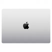 Ноутбук APPLE Macbook Pro SB (MRX53HN/A) M3 Max 14" 36GB/1TB