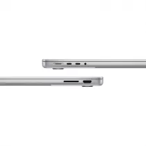 Ноутбук APPLE Macbook Pro SB (MRX53HN/A) M3 Max 14" 36GB/1TB