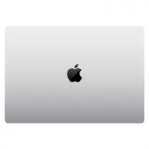 Ноутбук APPLE MacBook Pro 16 (MRW33ZP/A) M3 Max/36Gb/1Tb SSD/MacOS/Space Black/нужен переходник на EU