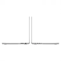 Ноутбук APPLE Macbook Pro SB (MRX53HN/A) M3 Max 14" 36GB/1TB
