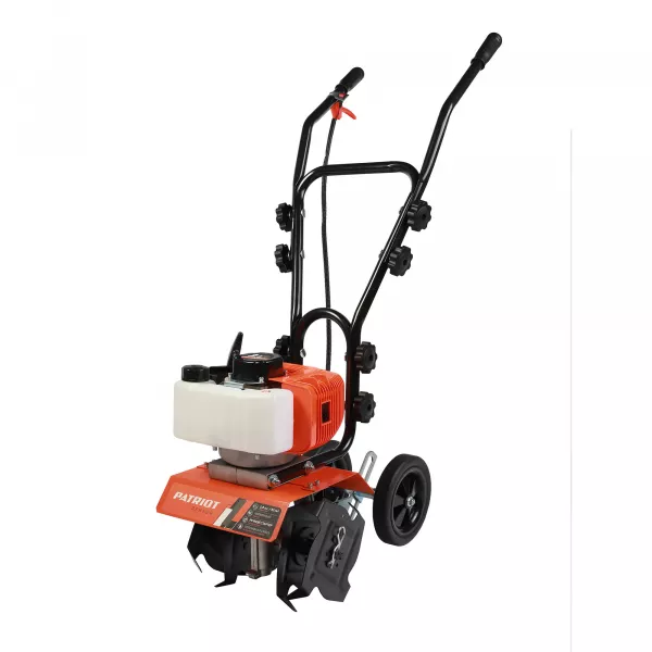Культиватор Patriot T2030 Denver (460 104 400)