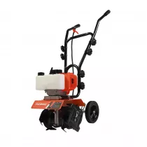 Культиватор Patriot T2030 Denver (460 104 400)
