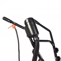 Культиватор Patriot T2030 Denver (460 104 400)