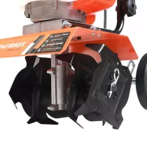Культиватор Patriot T2030 Denver (460 104 400)